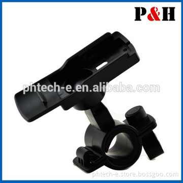 Newest Popular Garmin mount Holder for GPS,for Smartphone